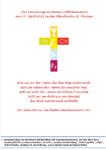 7. Kommunionbibel mit Kommunionkreuz